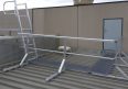 fall protection brisbane, fall prevention brisbane, fall arrest brisbane, fall arrest brisbane