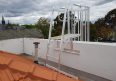 height safety canberra, roof safety canberra