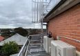 roof safety solutions adelaide, roof safety systems adelaide