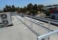 fall protection adelaide, fall prevention adelaide, fall arrest adeliade, fall restraint adelaide