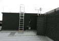 roof access systems canberra