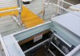 roof access systems melbourne