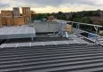 roof access solution brisbane, roof safety solutions brisbane