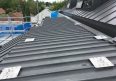roof access solutions sydney, roof access systems sydeny