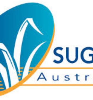 Sugar Australia