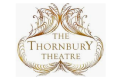 The Thornbury Theatre 1